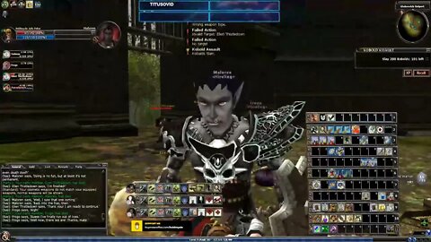 lets play dungeons dragons online 06 02 2022 0042 3of11