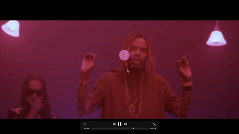 'Ty Dolla $ign And Fetty Wap SOLD OUT to The Illuminati - EXPOSED!' - Spy Kitten TV - 2016