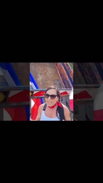 WE THE DUTCH FARMERS WILL NEVER SURRENDER TO KLAUS SCHWABDutch farmers and world farmers protests