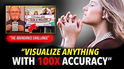 "You Will Never Be Poor Or In Debt Again" | START DOING THIS TODAY!!! 777 WEALTH & ABUNDANCE
