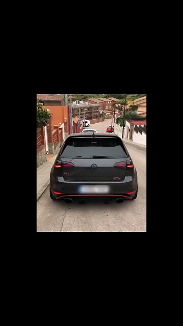 Volkswagen Sound #motorium #ytshorts #Volkswagen #trendingvideo2022 #viralvideo2022 #trending #viral