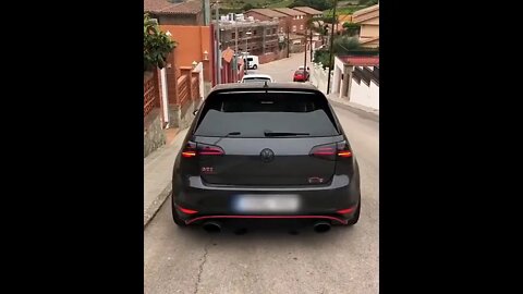 Volkswagen Sound #motorium #ytshorts #Volkswagen #trendingvideo2022 #viralvideo2022 #trending #viral