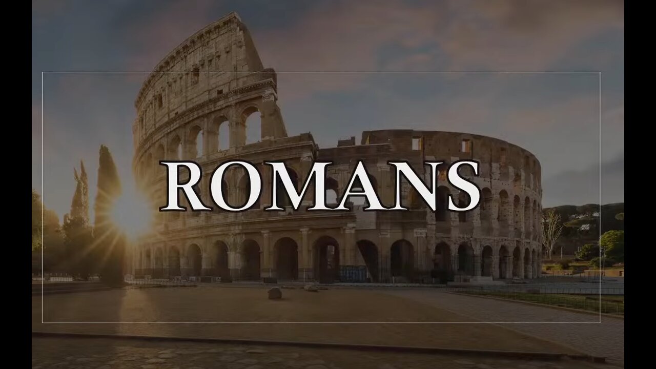 Paul Was a Minister of Mysteries in the Acts Period (Acts 26:16-32)