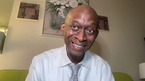 IT’S A NEW DAY FOR THE COURT