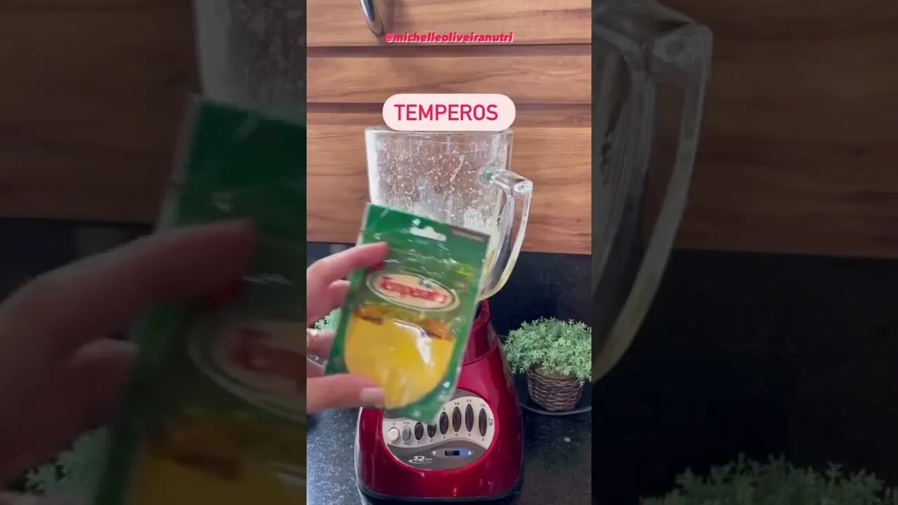 COMO EMAGRECER RÁPIDO E FÁCIL - Vídeo TikTok #Shorts