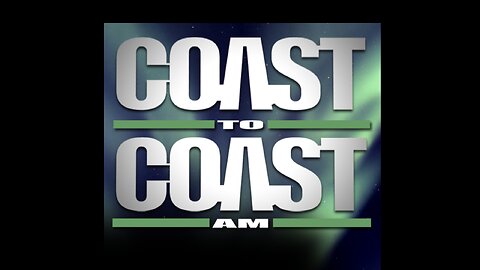 Brother Michael Dimond on Coast To Coast AM (Aug. 14, 2012)