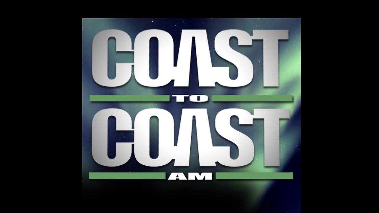 Brother Michael Dimond on Coast To Coast AM (Aug. 14, 2012)