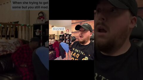 Here’s Your Dose Of REALarious…🤣🤣🤣 with @Keeping Up With The Nevotions