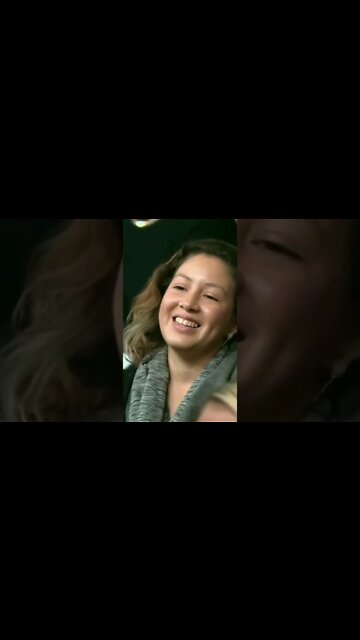 They don't know! #shorts #steveharvey #advice #love #life #dating