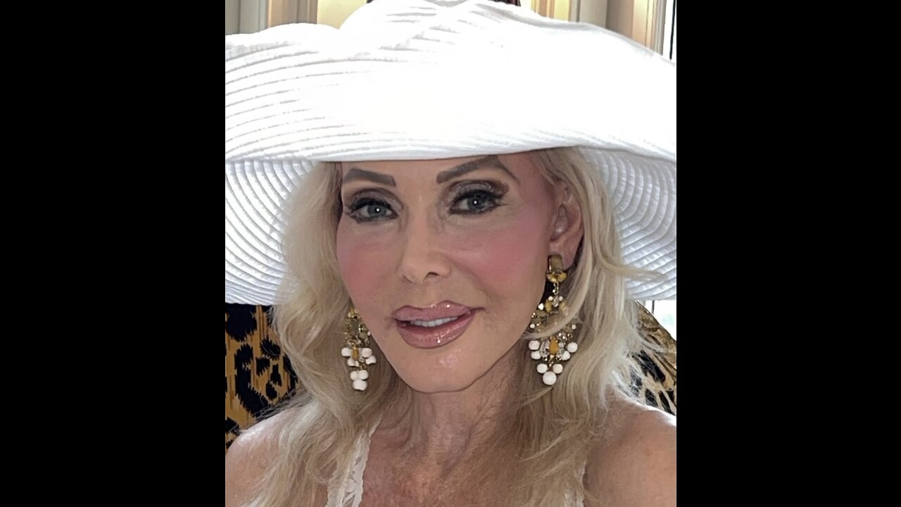 Our 4th Annual GOLDEN EXTRAVAGANZA honoring our GOLDEN PRESIDENT DONALD J. TRUMP.