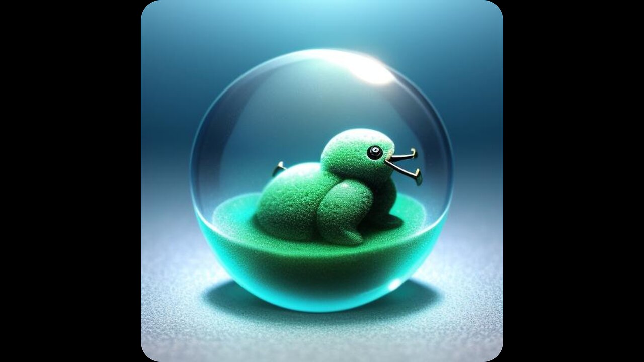 🧩🎇 Artwork 🇨🇦👾 Politics 🎨🎇 Chat 🪷🌄 🇮🇪❤️🇨🇦❤️🗽