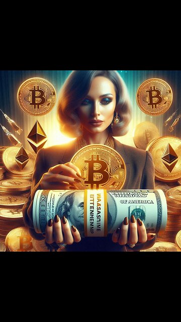 Job, Career, or Calling Find Your True Passion!