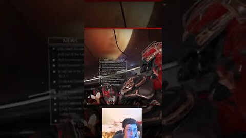 Warframe Prep for the Ropalolyst