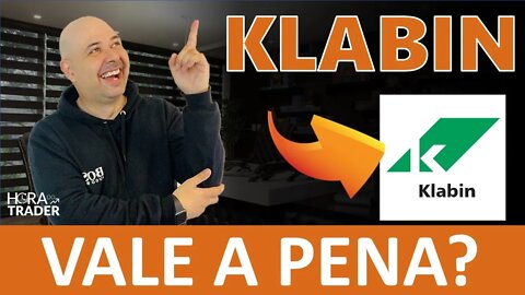 🔵 KLBN4: AINDA VALE A PENA INVESTIR EM KLABIN (KLBN3 | KLBN4 | KLBN11)? Klabin está barata ou cara?