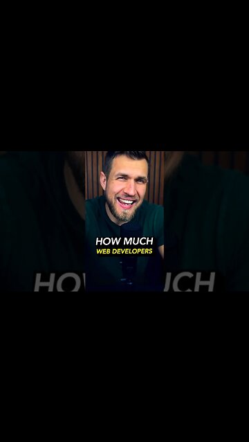 Skills That Pay A LOT Of Money For You To Learn