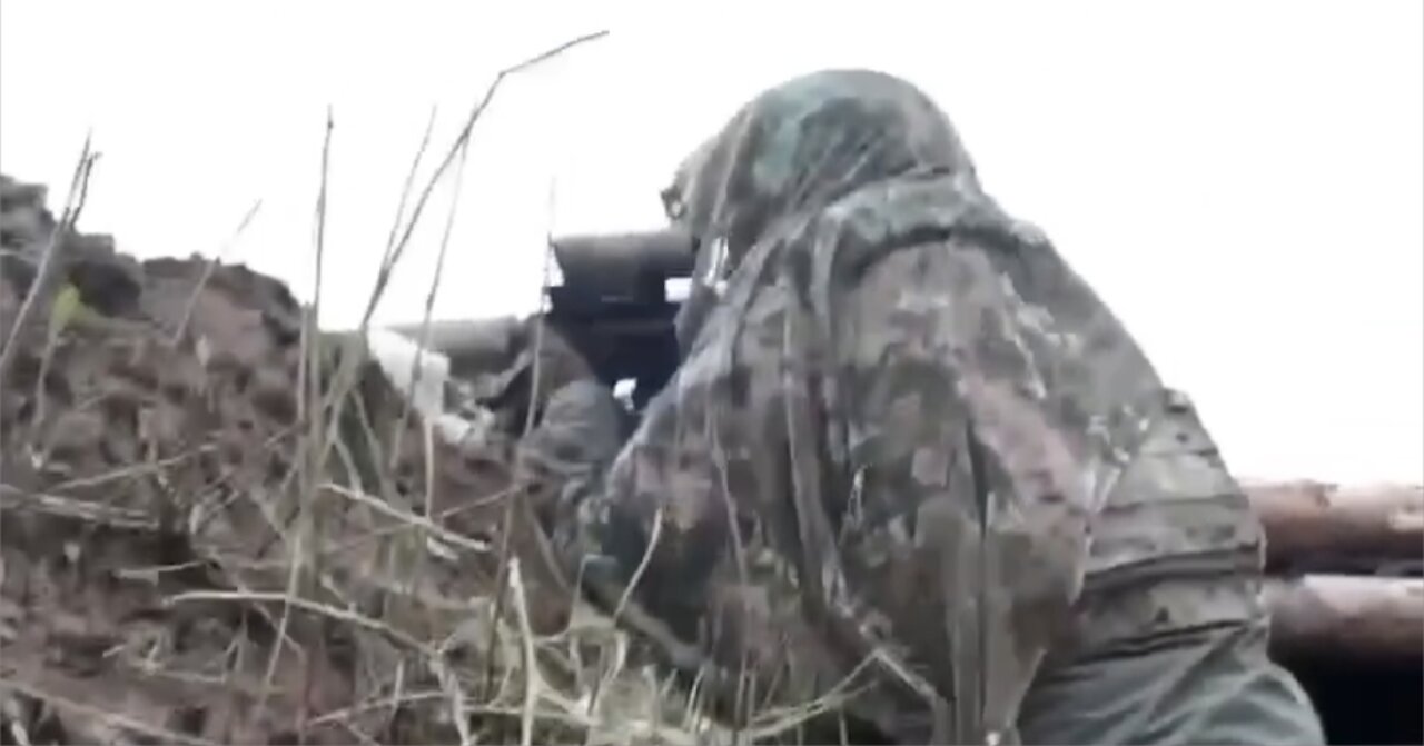 Ukraine war videos : Wagner PMC trying to recapture positions lost during Ukrainian counteroffensive