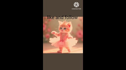 Quit cat dans# tranding son#shots video 🤡🥰