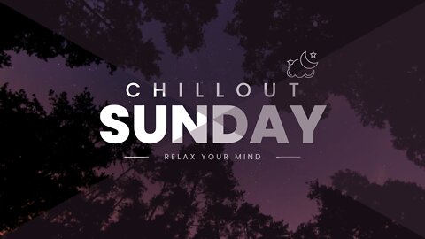 What is Born 2 Win on Chillout Sunday