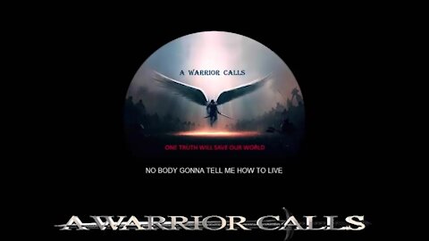 EPIC COURT HEARING FOR OUR WORLD...WEDNESDAY JULY 14 2021