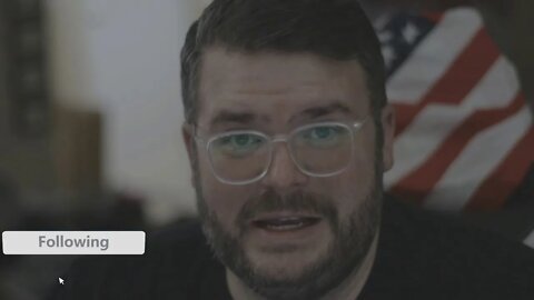 A re-intro into the public forums.