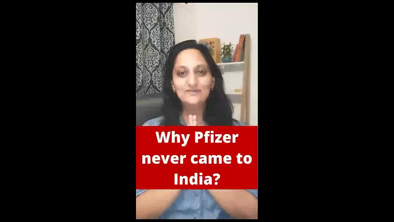 PORQUÉ INDIA…