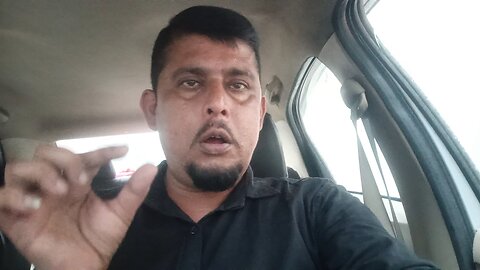 good evening vlog 53|please follow Rajiv 67|