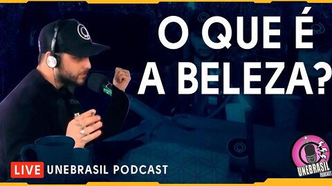 Confiança x Aparência