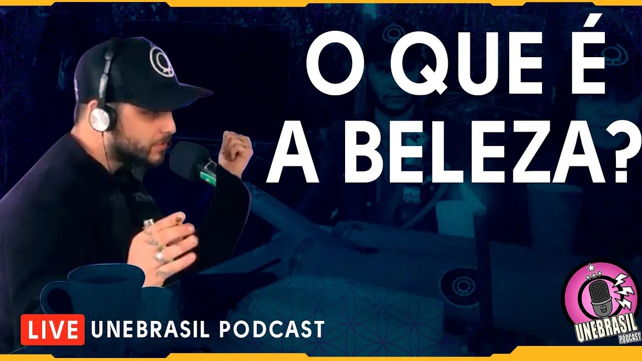 Confiança x Aparência