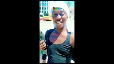 Flore de Lille Veuve Joyeuse Chez la personne qui souffre d'un syndrome de Caliméro Amour Étoilé