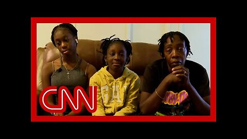 Mexico kidnapping: Victim's mom reveals what daughter told her about killings