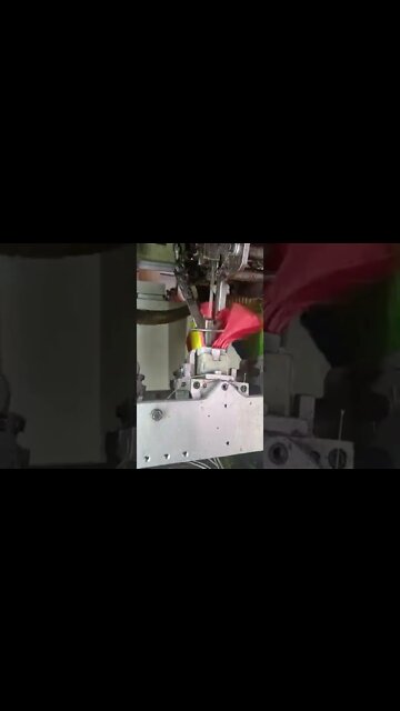 funny|prank|jokes|funny jokes|dad jokes|funny memes|funny video|fun|laughing|funny animal|knock