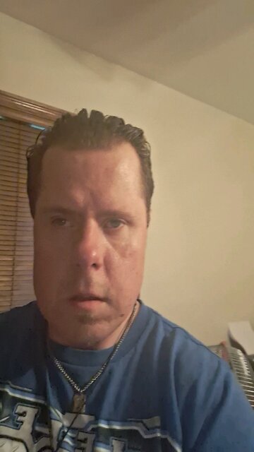 good morning everyone happy Thursday