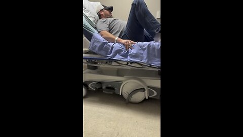 Lucky Dr.