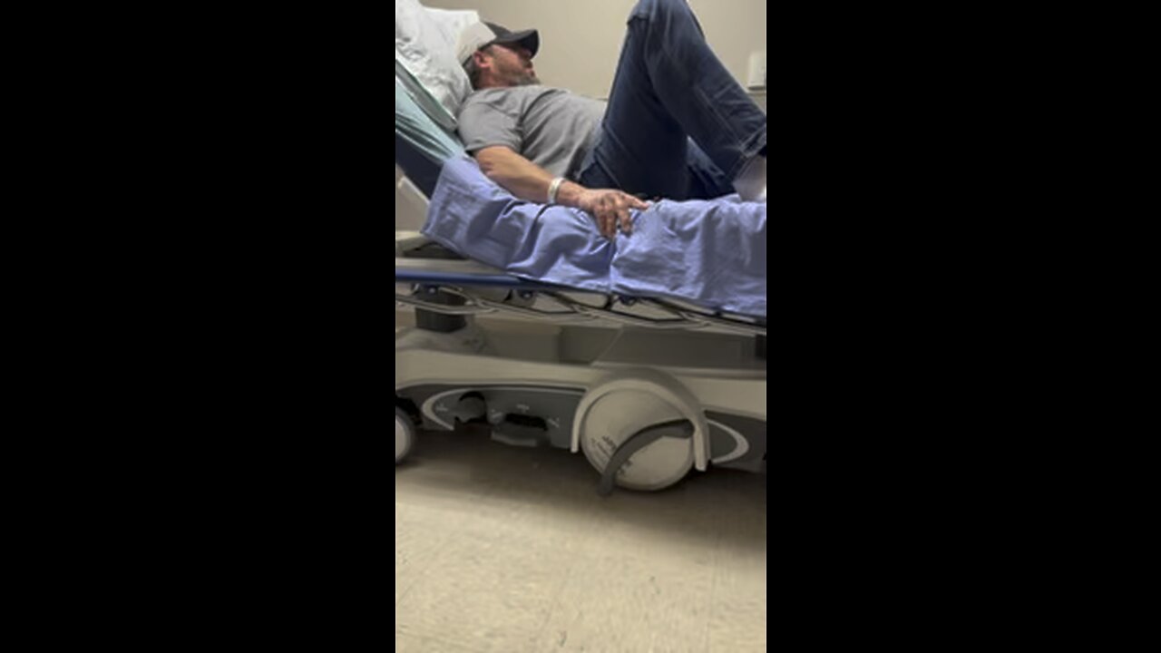 Lucky Dr.