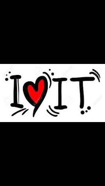 Elderlyman Speaks of Victimhood!