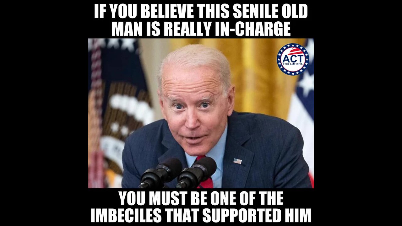 WEF SARAH HARPER, DIRECTOR WEF OFFICE OF GENOCIDE, SPEAKS