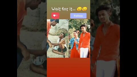 bewafa nikli rani meri😔😔😔 #shorts #viral #viralvideo #video #sad #emotional #emotion #viralboy