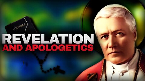 Apologetics: A COMPLETE Guide