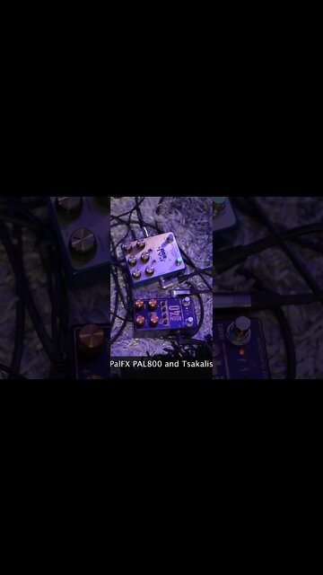 The 2 BEST Marshall Amps in a Box! (A/B Comparison)