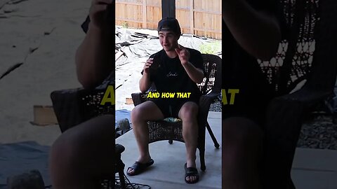 The Circle Of Drugs & Government Money