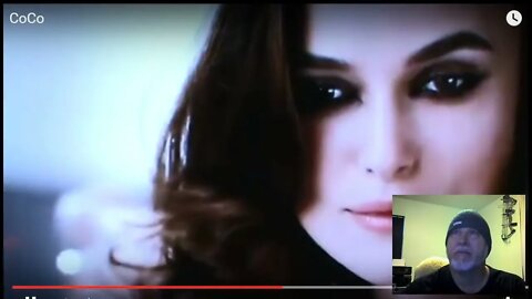 The Garden OF Eden AGAIN!! - Jonathan Kleck