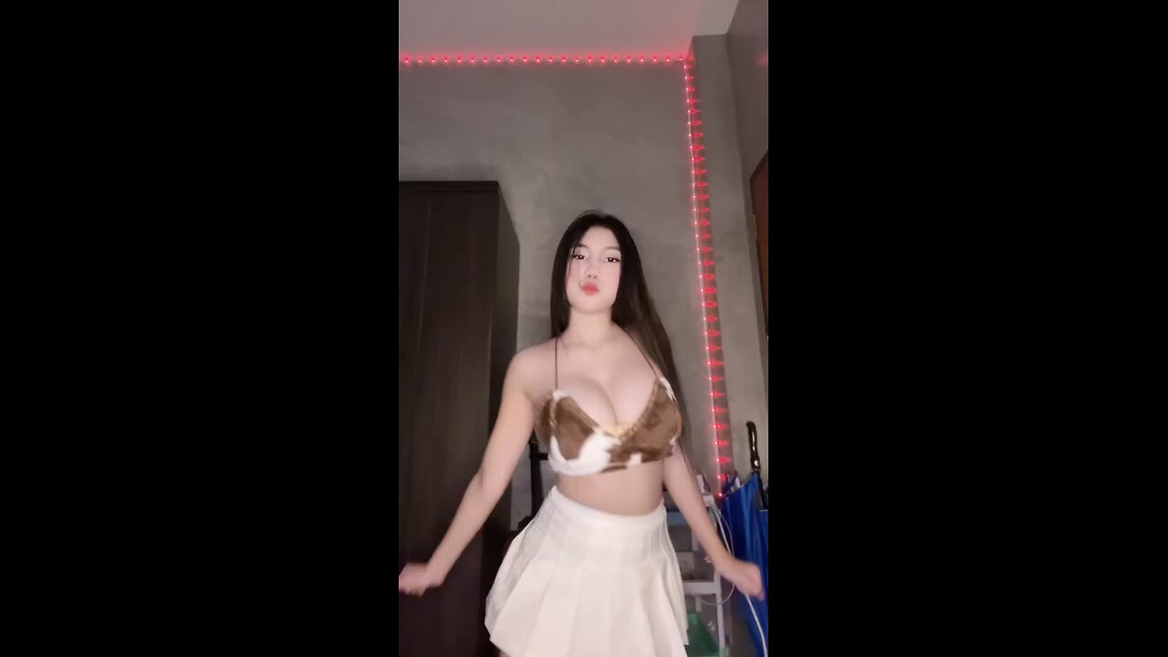 Best Ladies Sexy Dance