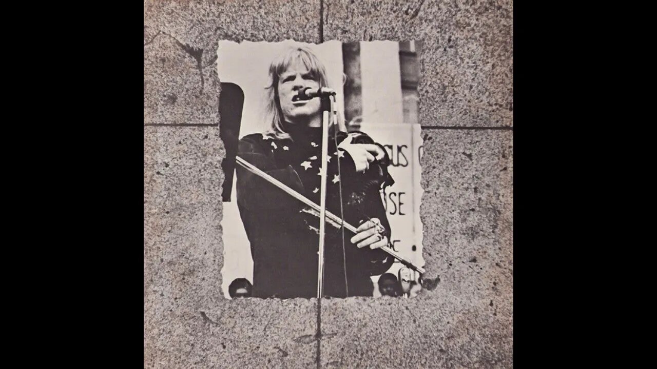Sigrid Jane