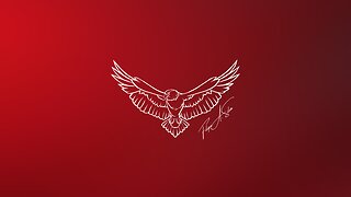 Reprogramação Mental by Filipe A. Silva [2022] - Episódio 03 🦅