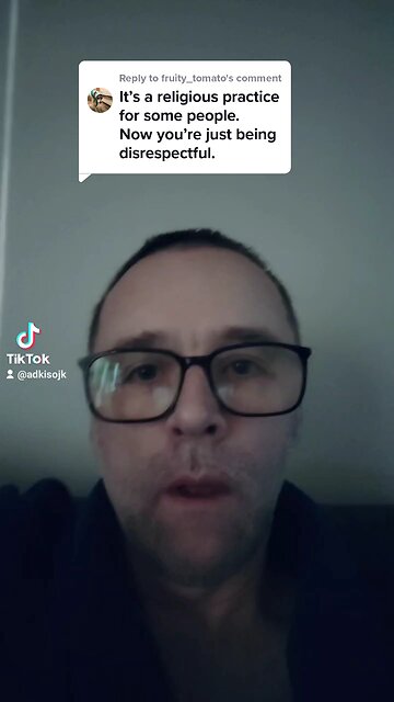 Religious freedom and parenting rights