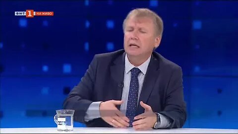 В молитвата в Св София бяха спазени всички
