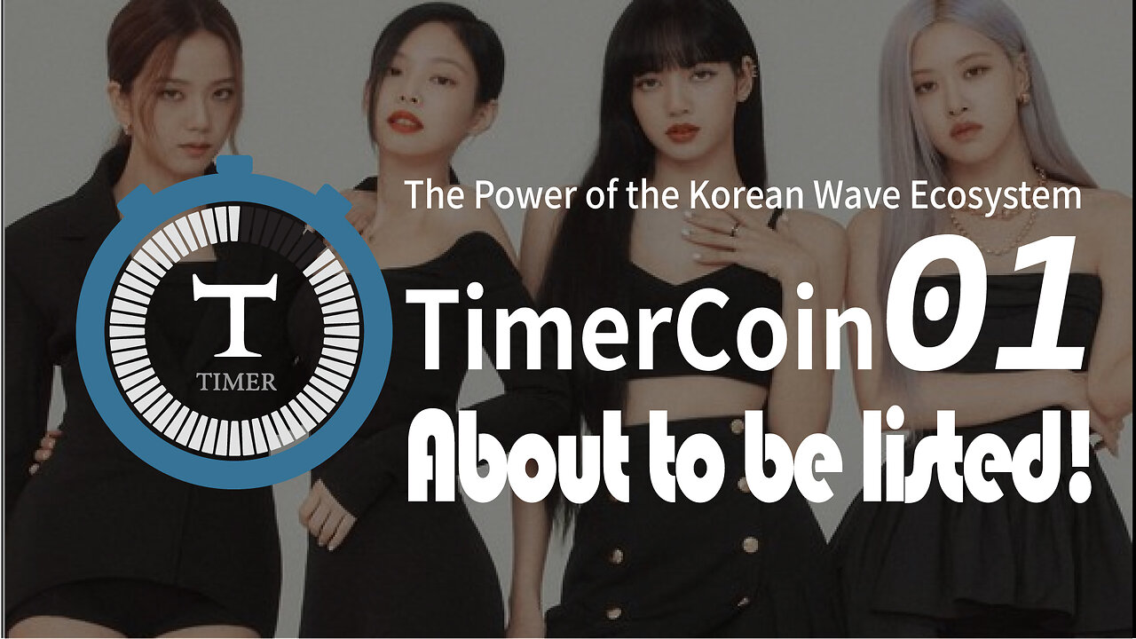 TimerCoin_01_ENG_Final