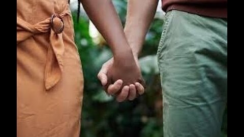 46 Real Bhakti – Non-Attachment, Love, and Finding God Through Letting Go