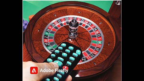 How To Cheat On Roulette OmG