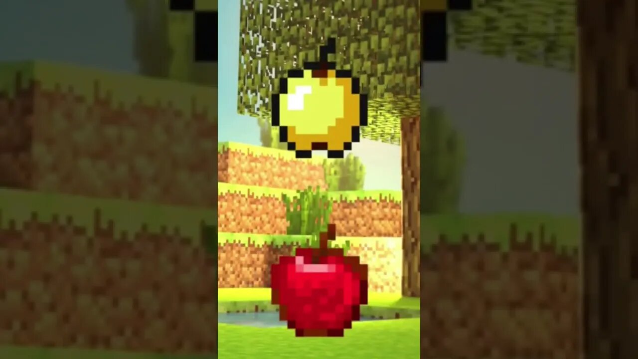 Minecraft Shorts Minecraft Epic Moment Memes Minecraft Mainecraft